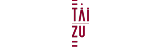 לוגו מסעדה - taizu