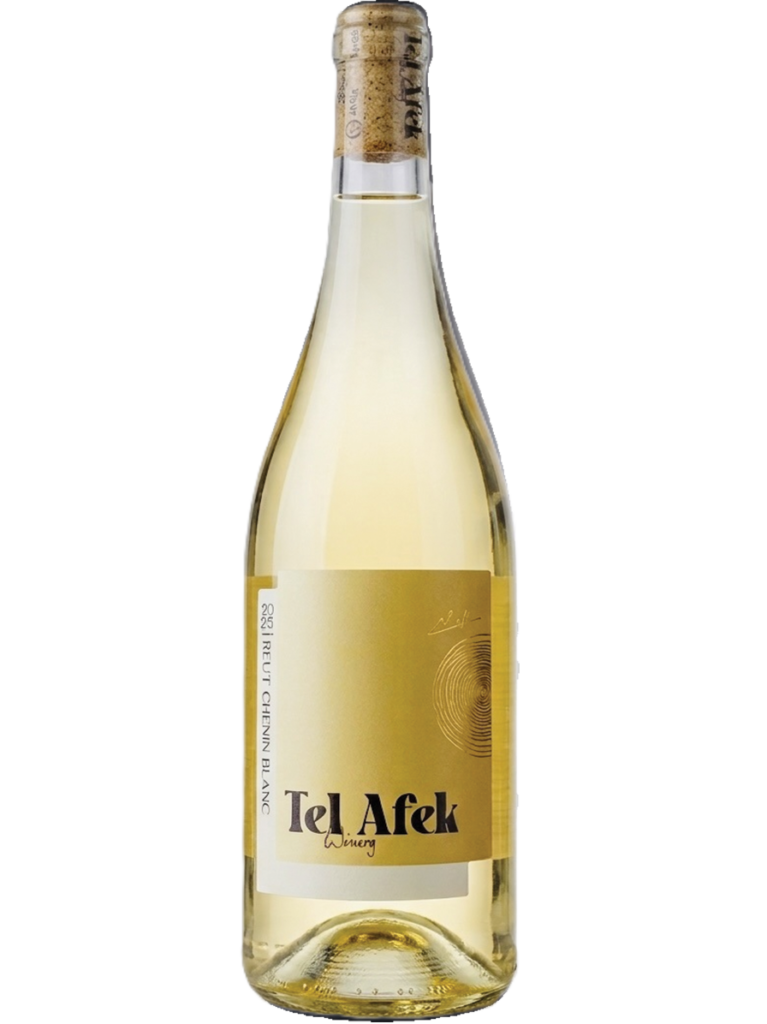reut chenin blanc 2025