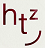 HTZone2