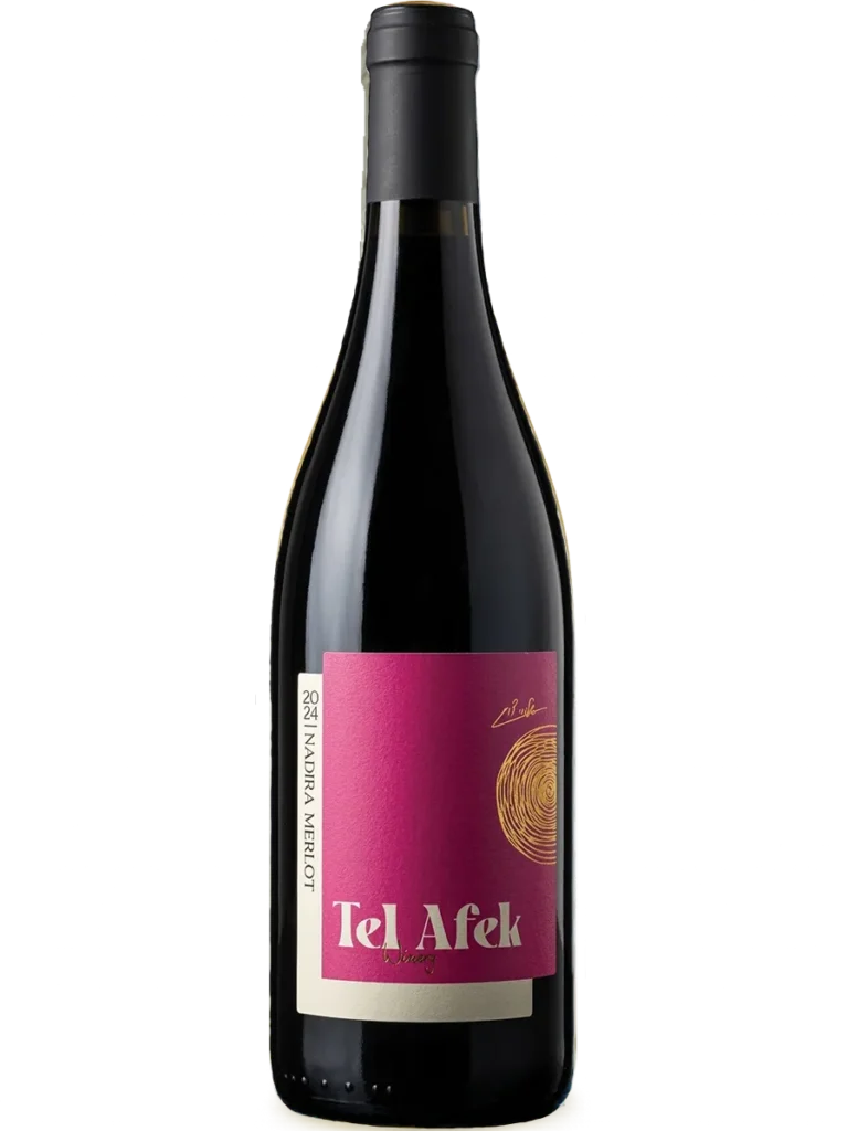 Nadira-Merlot-2024