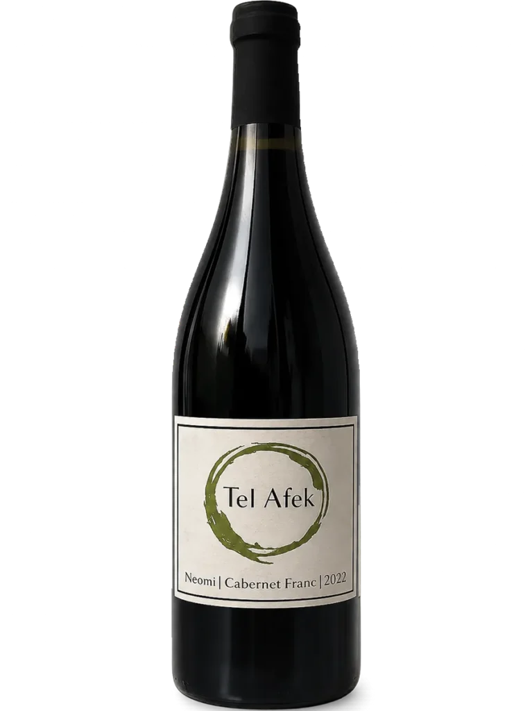 Neomi-Cabernet-Franc-2022