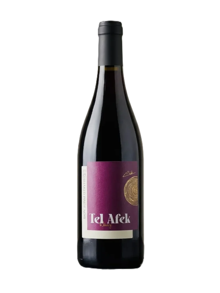 Shaked-Pinot-Noir-2024