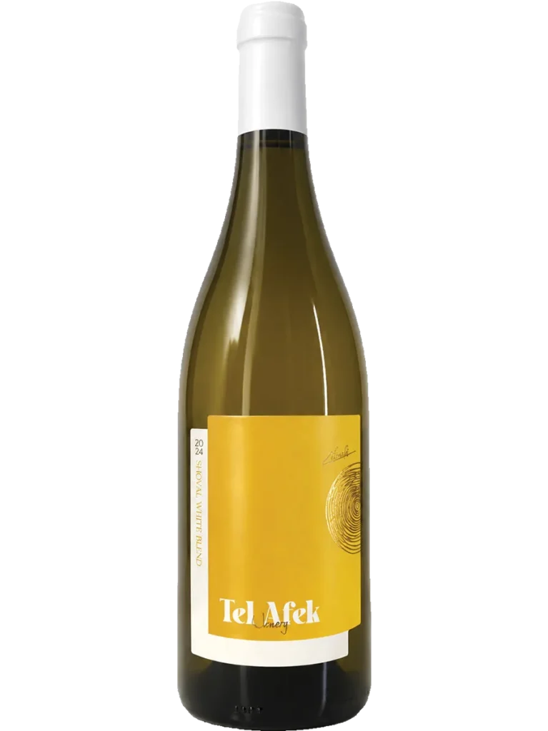Shoval-White-Blend-2024