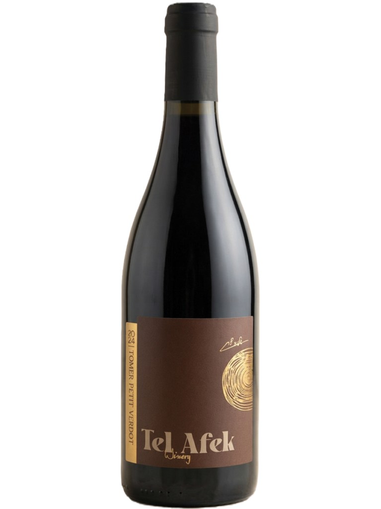 Tomer-Petit-Verdot-2024