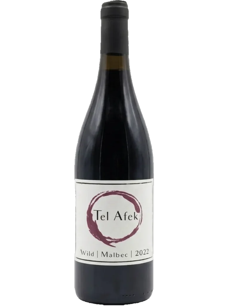 Wild-Malbec-2022
