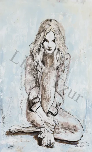 PS Reproduction_4_2_25_by_Dror_Varshavski_JPG_HD (2)